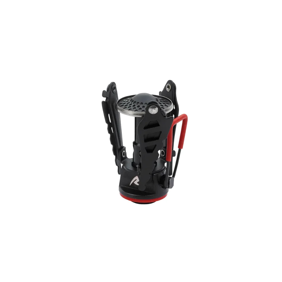 Robens - Robens Firefly Stove • De ultralichte compacte gasbrander