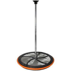 Jetboil Grande Coffee Press