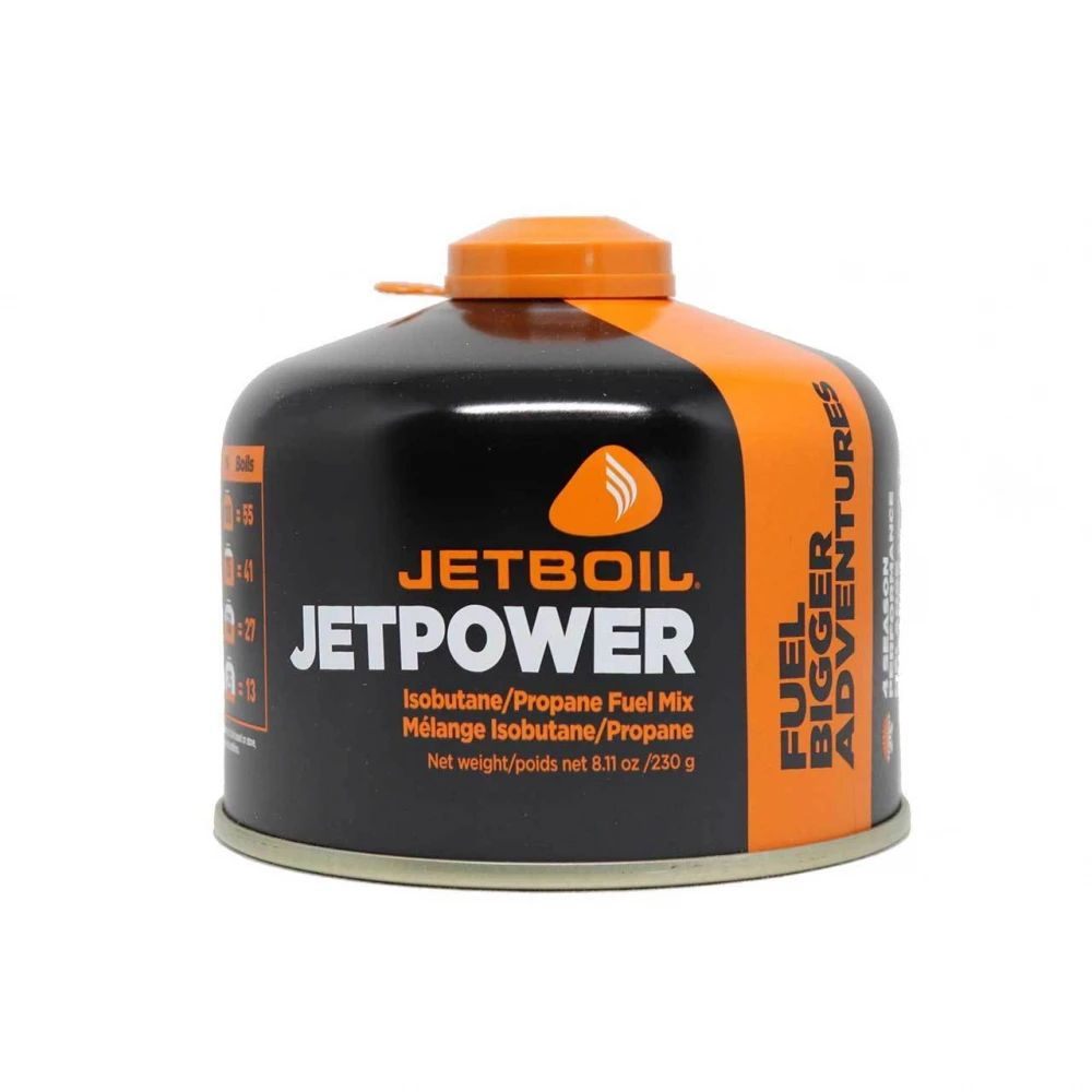 Jetboil-Jetpower-Fuel-230g