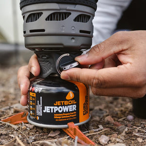 Jetboil Zip