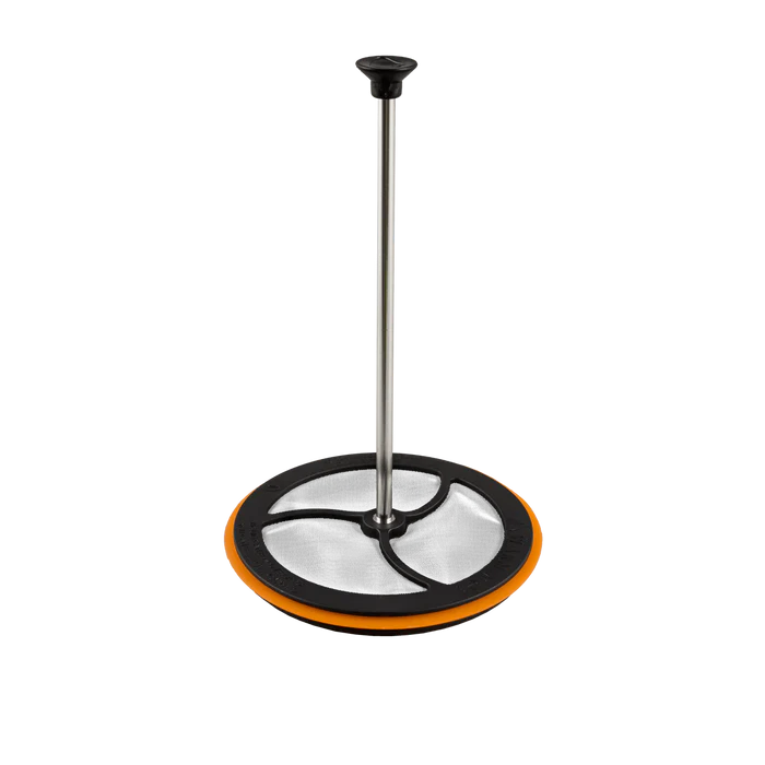 Jetboil Coffee Press