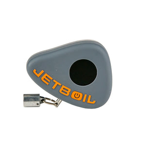Jetboil JetGauge
