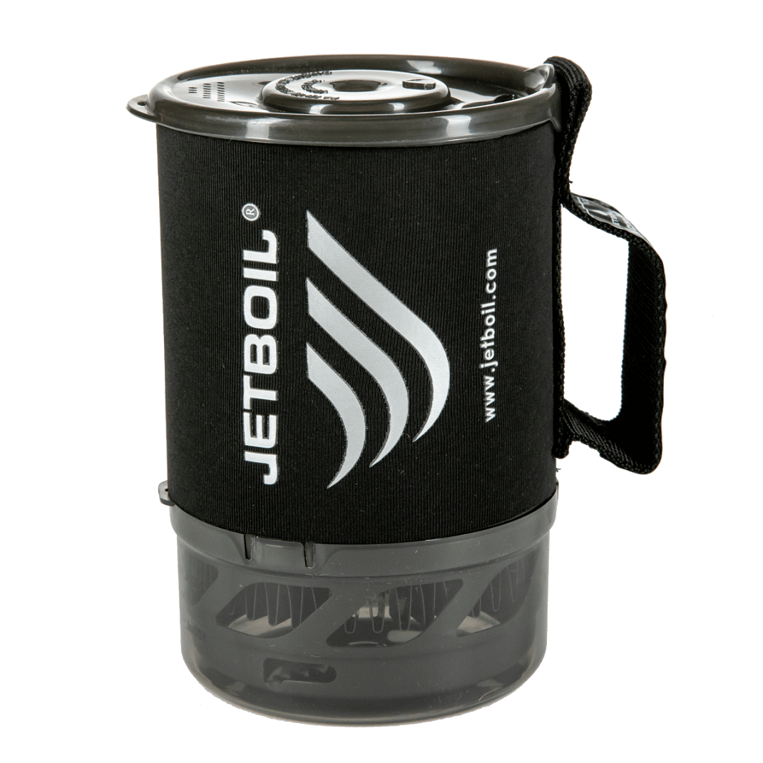 Jetboil Micromo