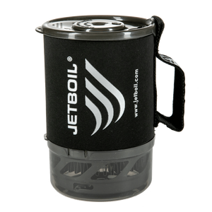 Jetboil Micromo