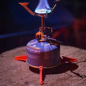 Jetboil MightyMo
