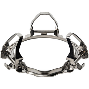 Jetboil Pot Support 2.0