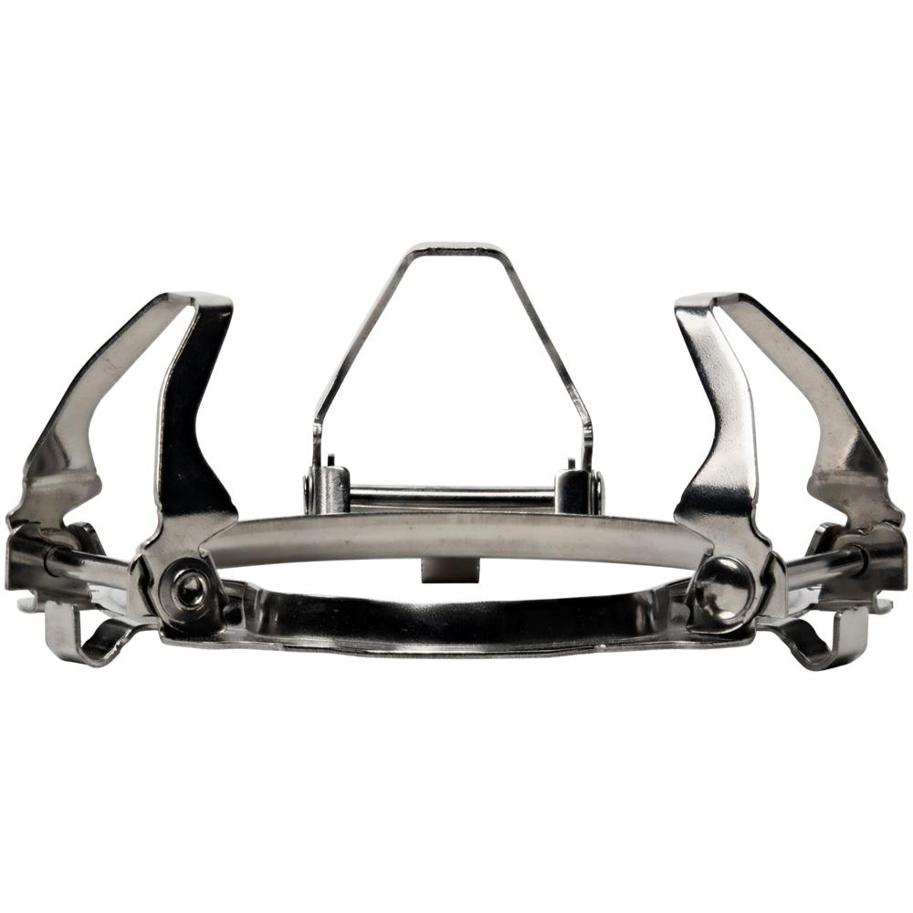 Jetboil Pot Support 2.0