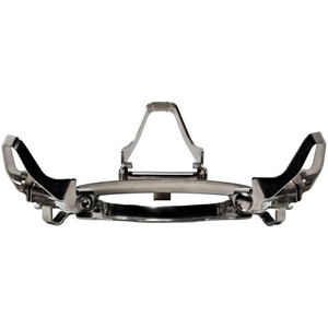 Jetboil Pot Support 2.0