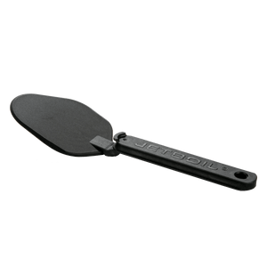 Jetboil Summit Skillet