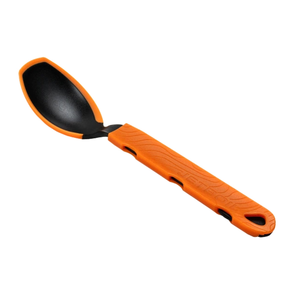 Jetboil Trailspoon - Outdoor Cutlery