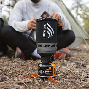 Jetboil Zip