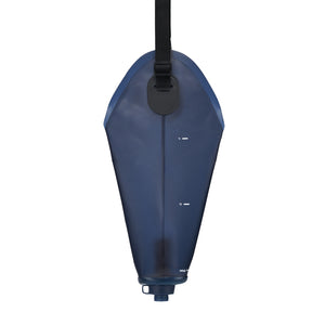 LifeStraw Peak Gravity Water Filter Compact 3L