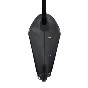 LifeStraw Peak Gravity Water Filter Compact 3L