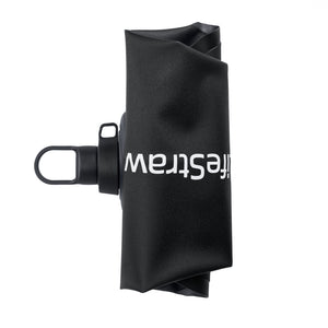 LifeStraw Peak Gravity Water Filter Compact 3L