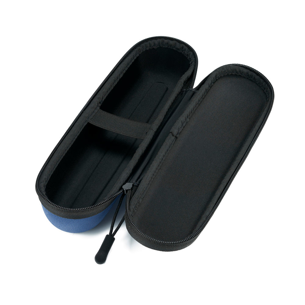 LifeStraw Peak Solo Beschermhoes Mountain Blue Large