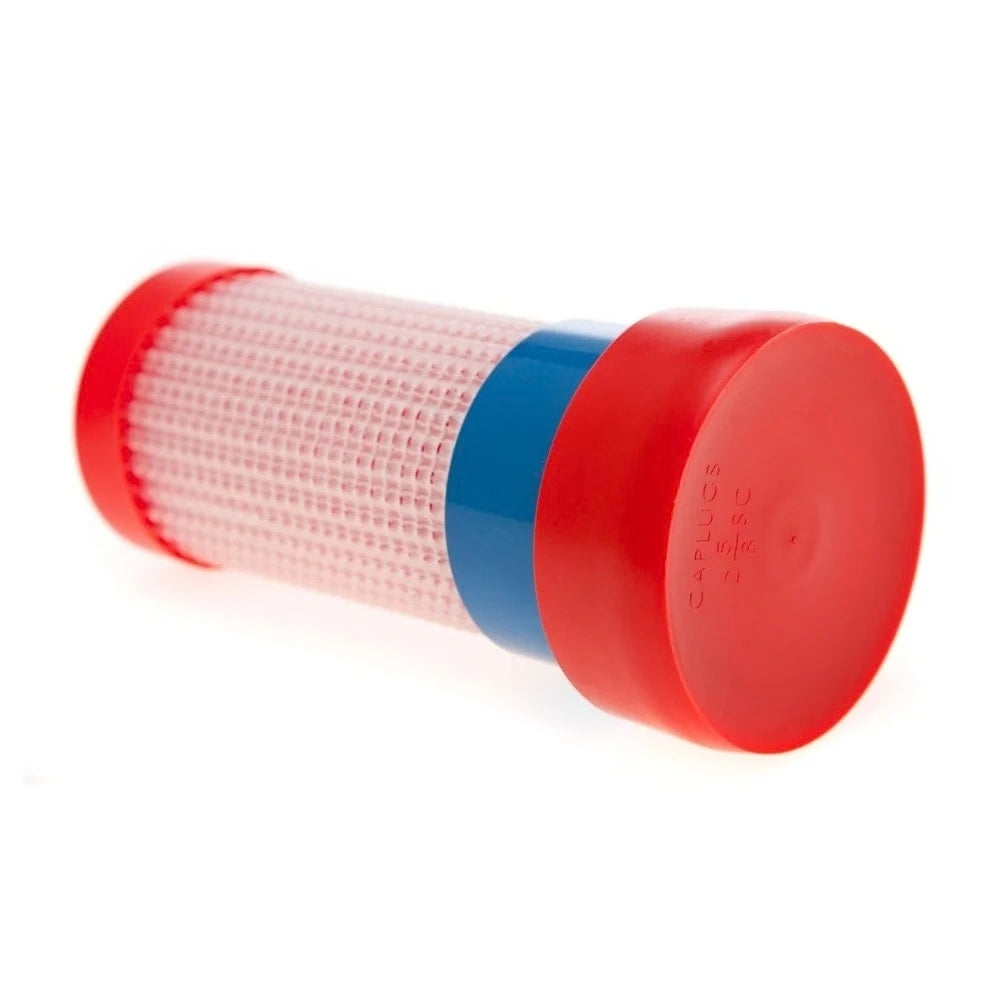 LifeSaver • Lifesaver Cube vervangings filter • waterfilter