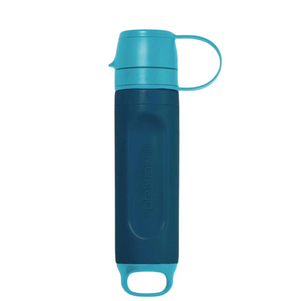 Lifestraw Peak Series Solo