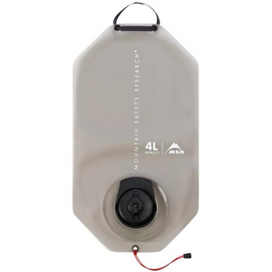 MSR DromLite Bag 4L