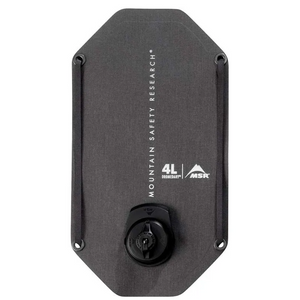 MSR Dromedary Bag 4L