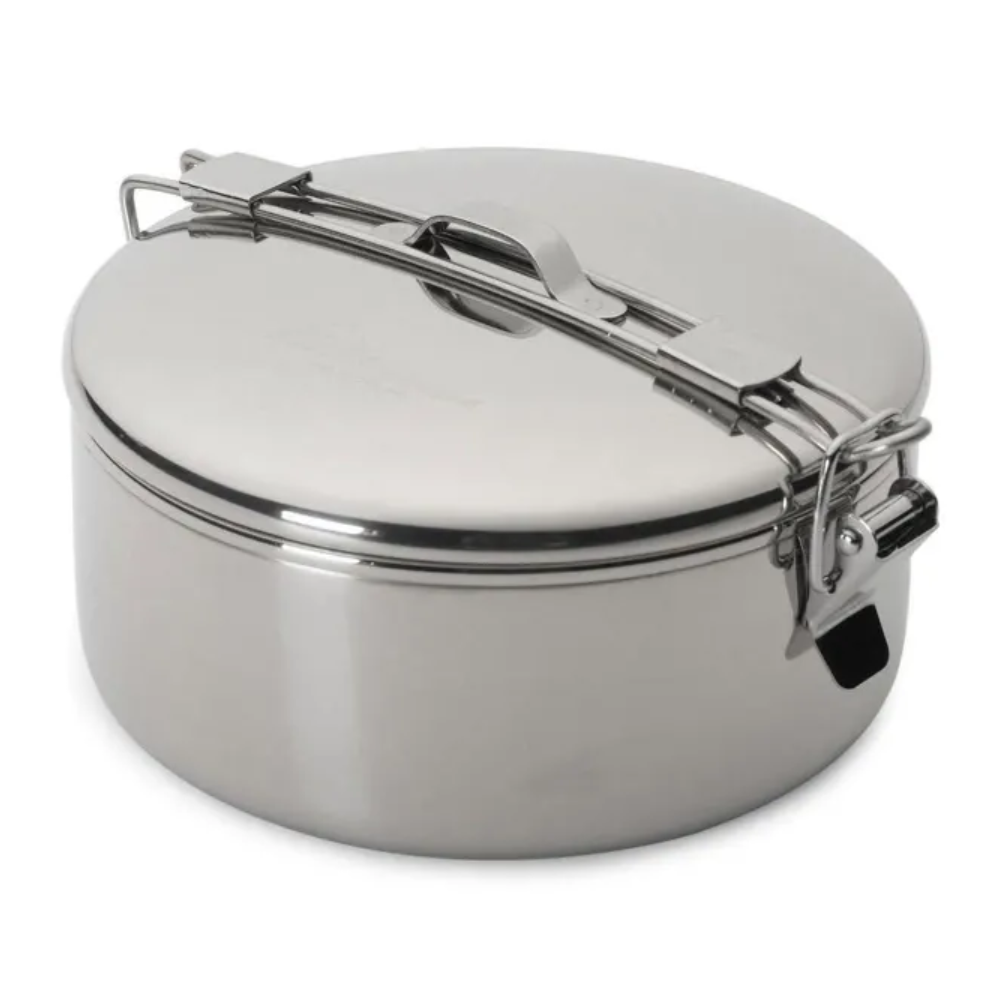 MSR StowAway Pot