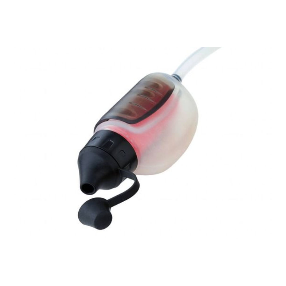 MSR TrailShot MicroFilter