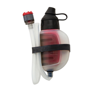 MSR TrailShot MicroFilter