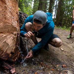 MSR TrailShot MicroFilter