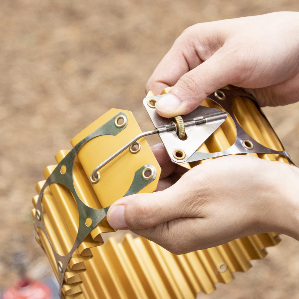 MSR_heat_exchanger_dichtmaken