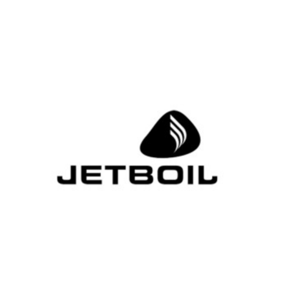 jetboil