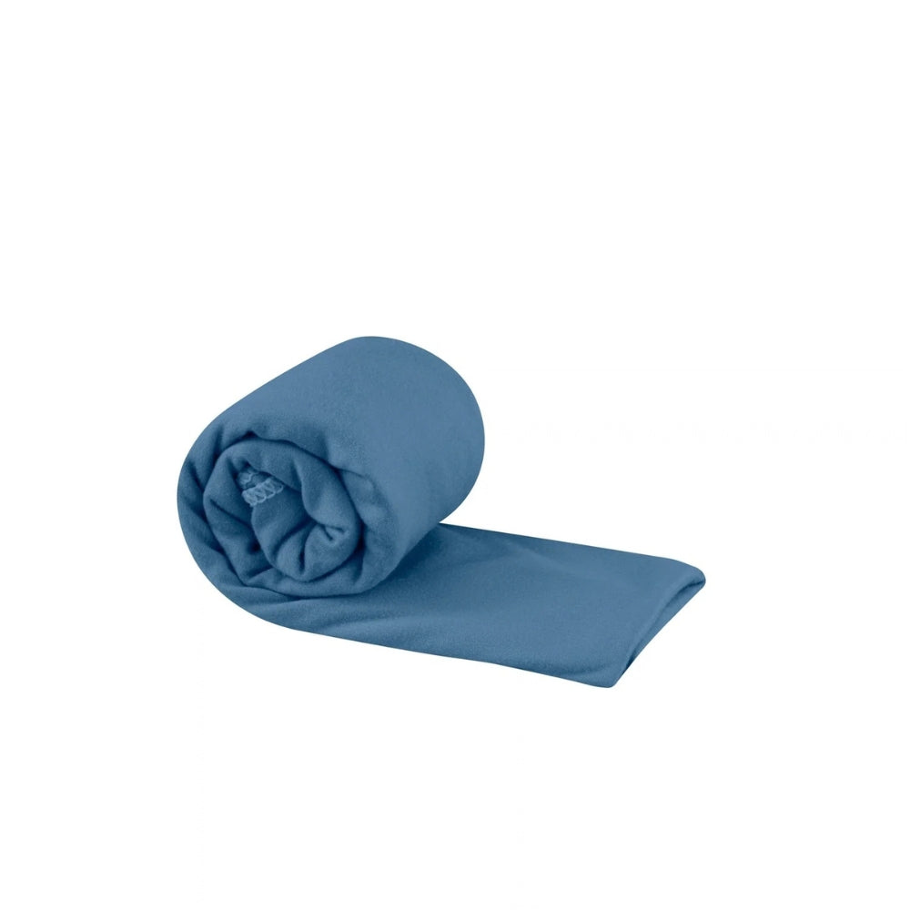 Sea to Summit • Pocket Towel • Sneldrogende handdoek