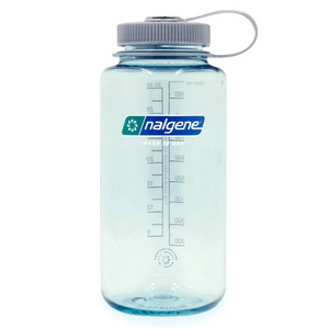 Nalgene Seafoam