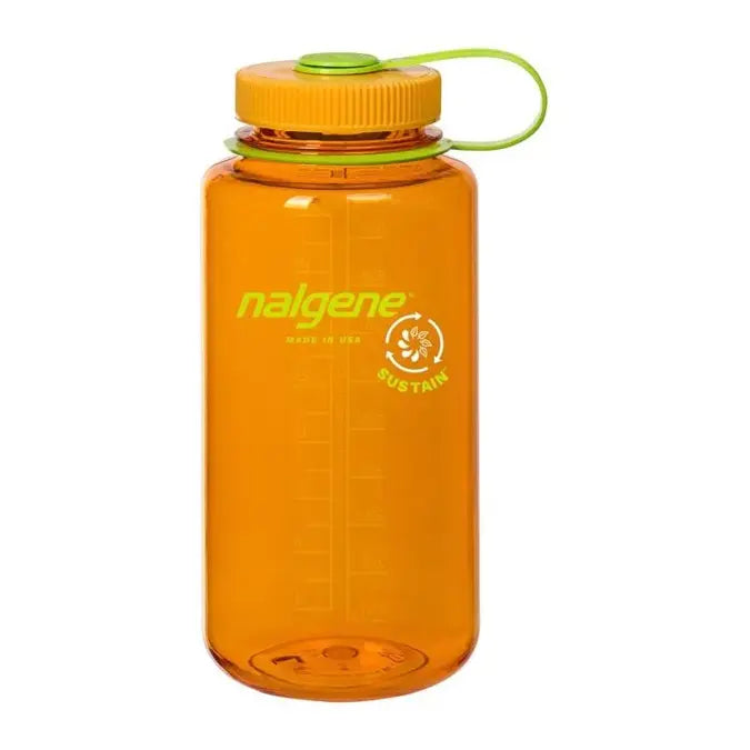 Nalgene Waterfles 500ml