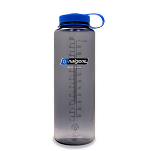 Nalgene Waterfles 1500ml