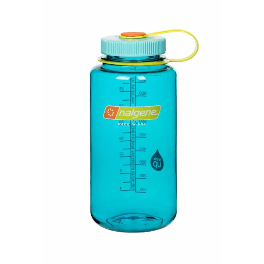 Nalgene Waterfles 500ml