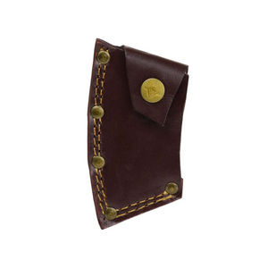 Njord Snida Carving Damast Medium