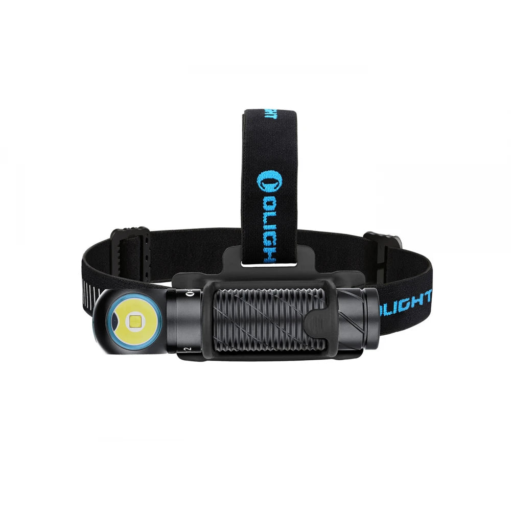 Olight Perun 2