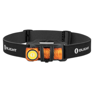 Olight Perun 2 mini