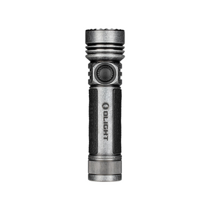 Seeker 4 PRO Silver Plated
