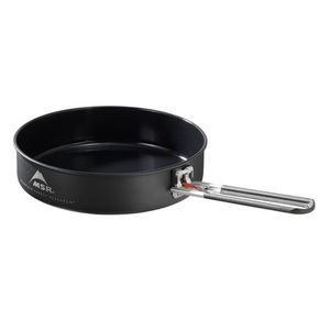MSR Ceramic Skillet
