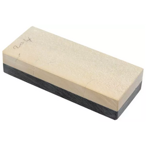 Coticule Slijpsteen standaard 100 x 40