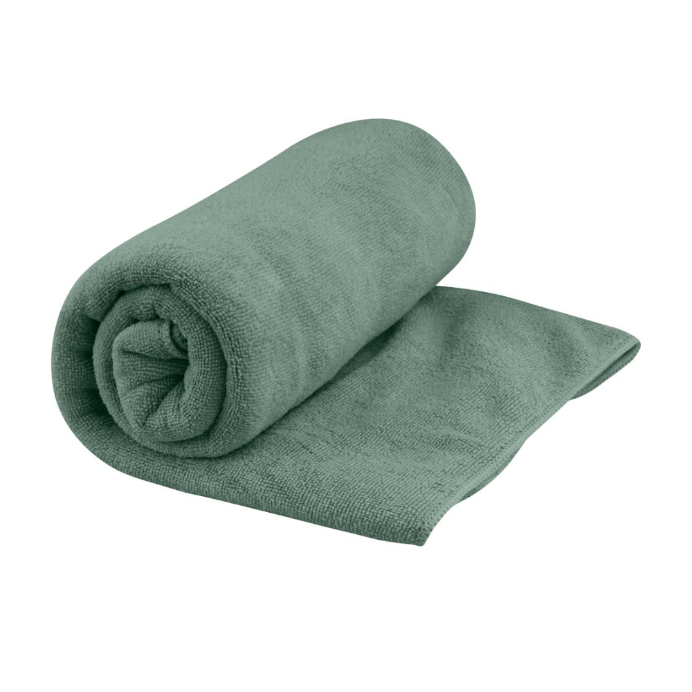 Sea to Summit Tek Towel XL Extra grote microvezel handdoek - Outdoor Food
