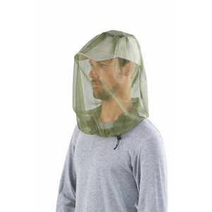 HeadNet • HeadNet Classic • Kwaliteitsproduct - Outdoor Food