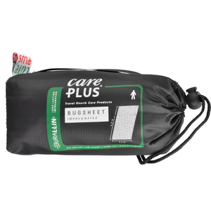 Care Plus • Mosquito Net - Bug Sheet Dural... • Geïmpregneer - Outdoor Food