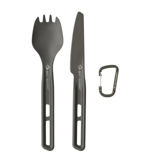 De Trail-Bite Bundel - Outdoor Food