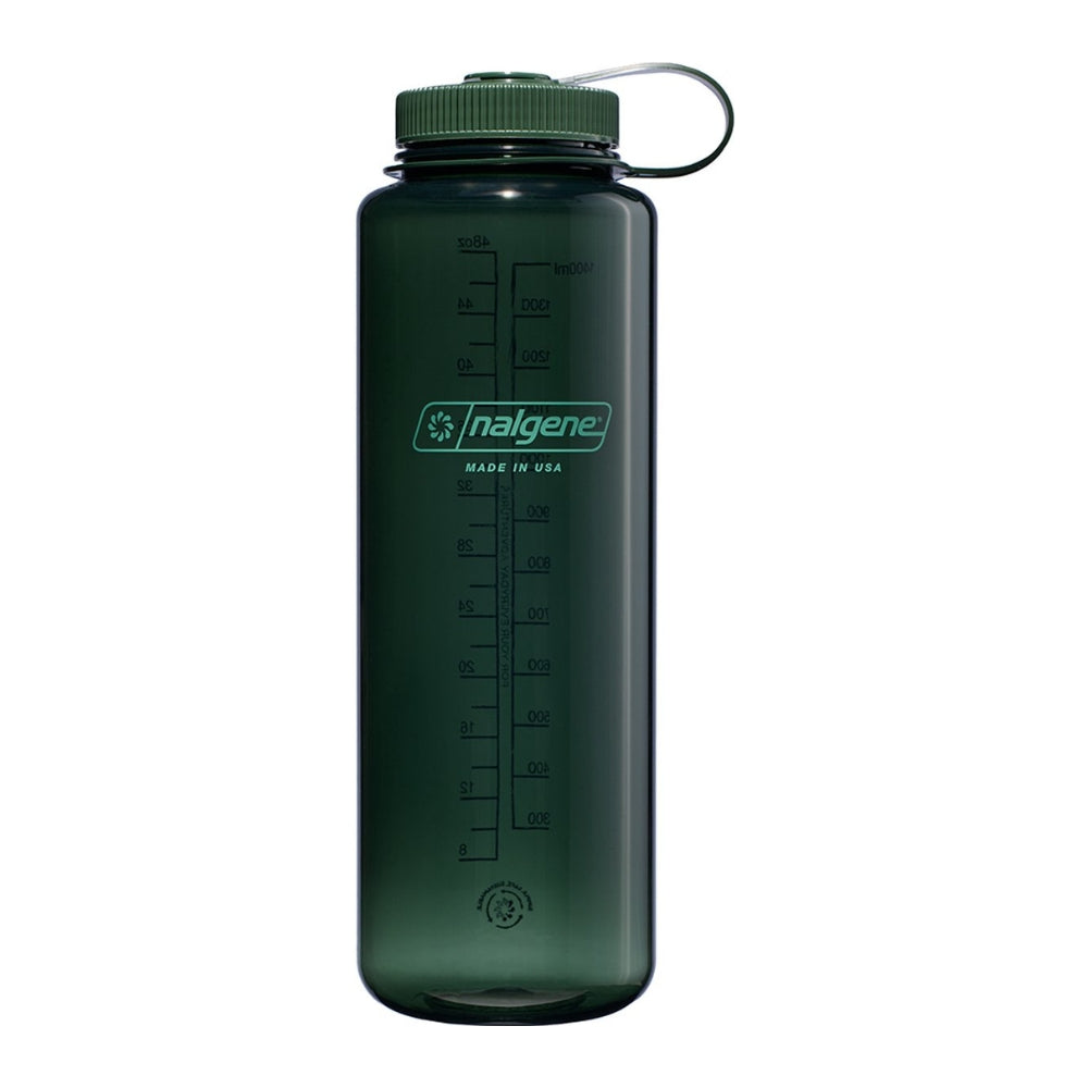 Nalgene | Trinkflasche | 1500 ml | Weithals