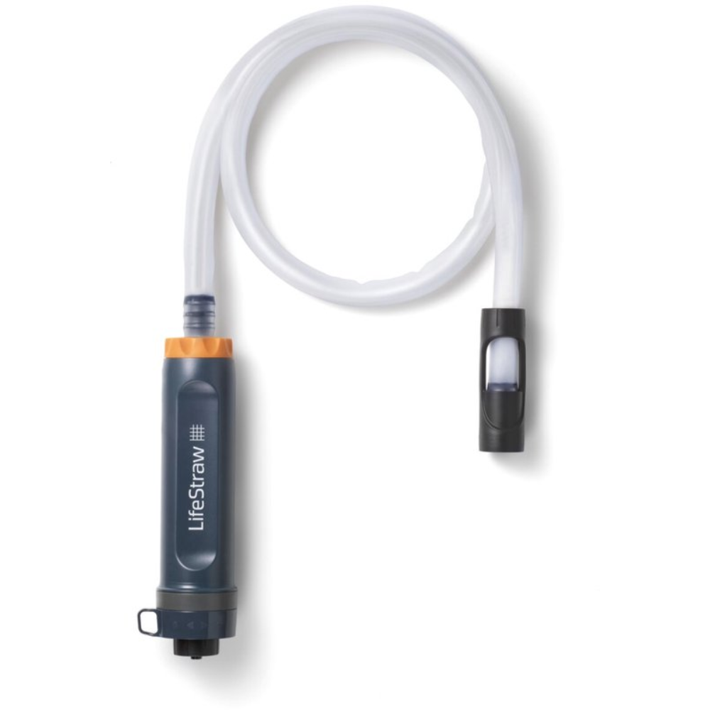 Lifestraw Peak Gravity Antivirus Purifier 8L