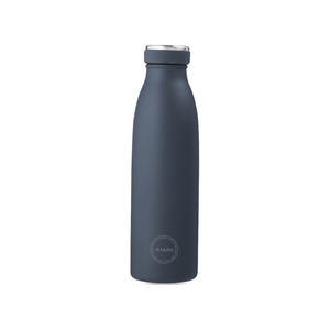 Aya & Ida Drinking Bottle | Drinkfles | 500ml - Outdoor Food