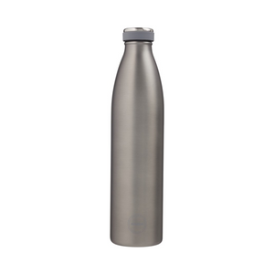Aya & Ida Drinking Bottle | Drinkfles | 1000ml - Outdoor Food