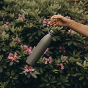 Aya & Ida Drinking Bottle | Drinkfles | 1000ml - Outdoor Food