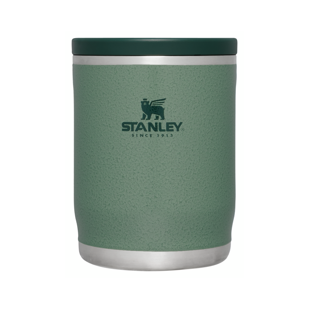 Stanley Adventure To-Go Food Jar 0.53L - Outdoor Food